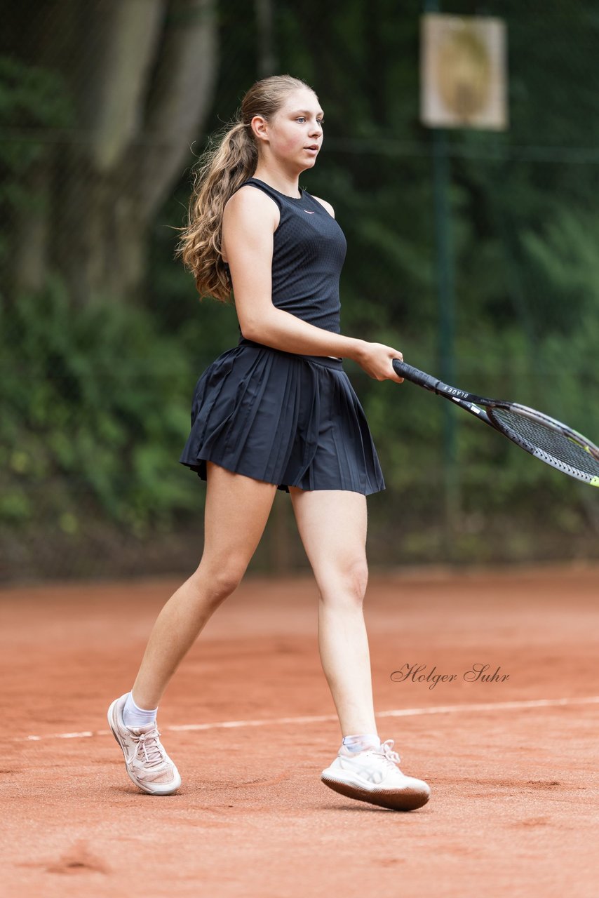 Bild 105 - Bergstedt Open